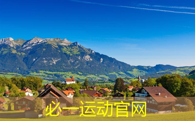 拥抱大自然，拥抱健康！室外可调单杠让你的健身之旅更加美妙！