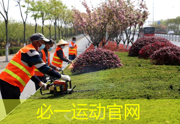 <strong>必一·运动（B-Sports）：双人健身室内</strong>