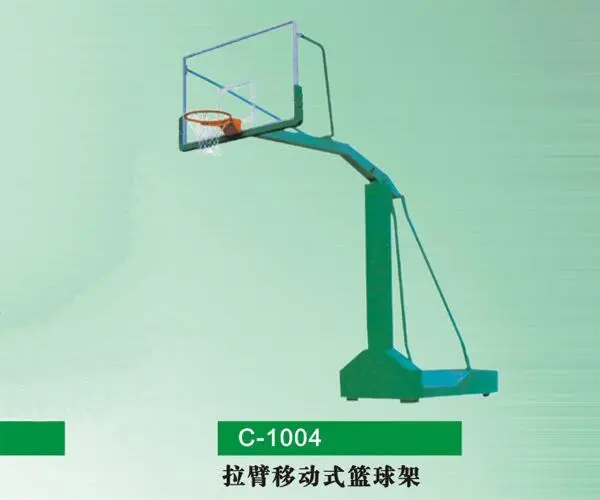 田径消耗器材