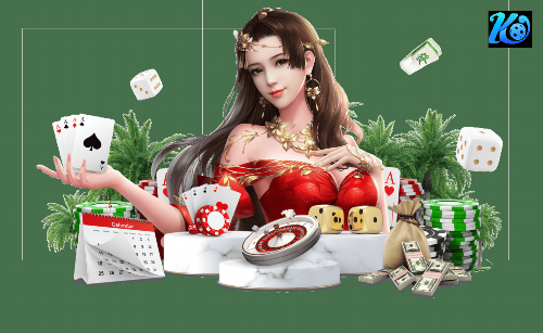 小乔跑步机安全锁坏了