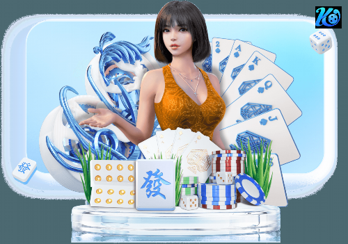 跆拳道头护具怎么穿