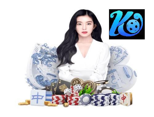 塑胶跑道为什么都是红色