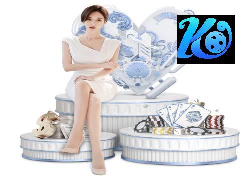 乌鲁木齐塑胶跑道贴图纸