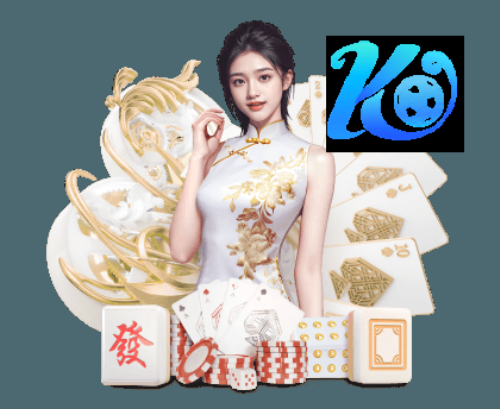 昆山塑胶跑道开放吗今年