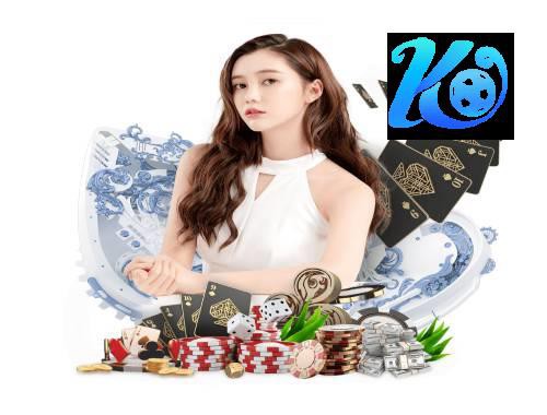 塑胶跑道比亚迪广告