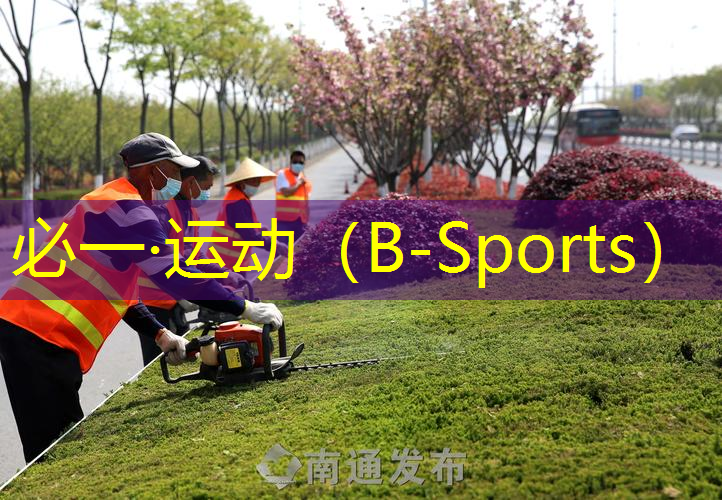 阿迪达斯和波力网球拍哪个好