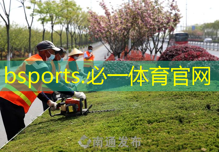 网球拍线都用哪种材料的