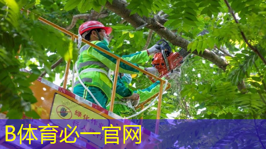 南宁修网球拍的地方有哪些