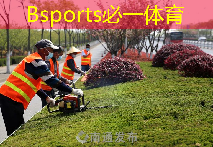厨房专用网球拍价格表
