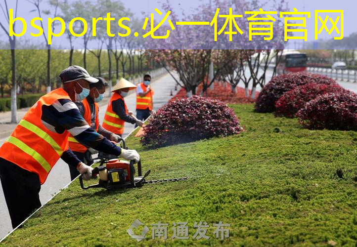 如何带网球拍出门打球