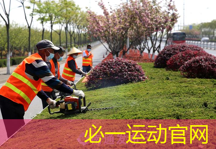 避震器网球拍有什么用