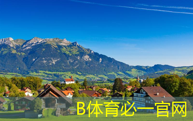 拥抱大自然，拥抱健康！室外可调单杠让你的健身之旅更加美妙！