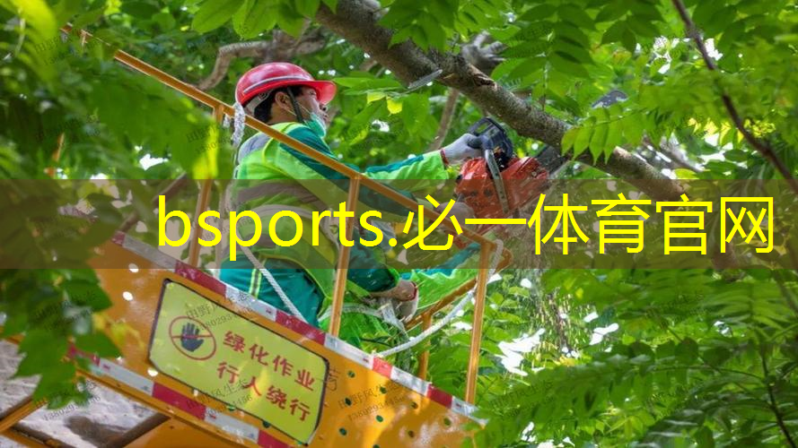 外国人室内健身