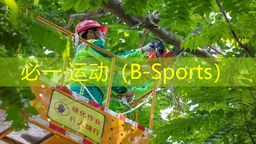 绿意盎然！屋顶草坪绿化带给你何种特点？