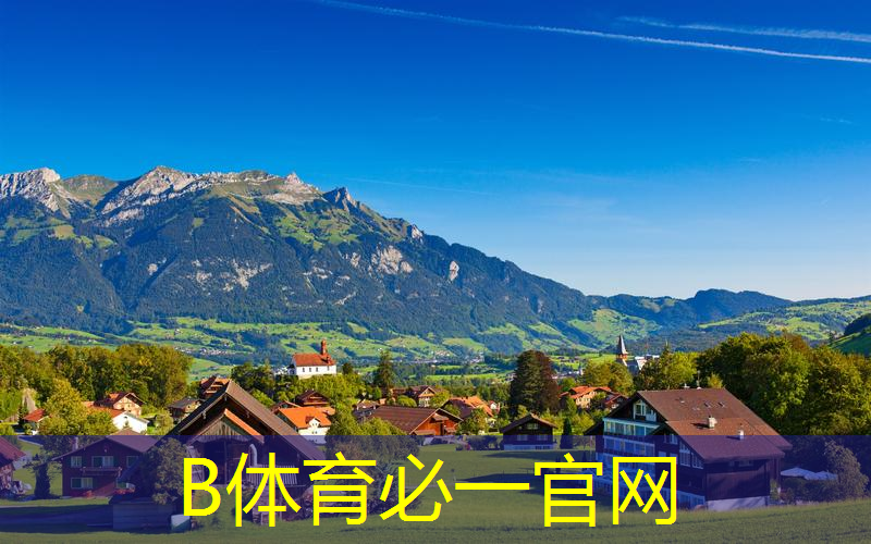 别开生面的设计！八款难以抗拒的户外儿童滑梯造型让你爱不释手