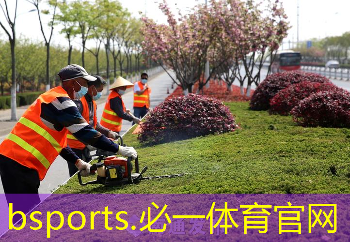 双人健身室内